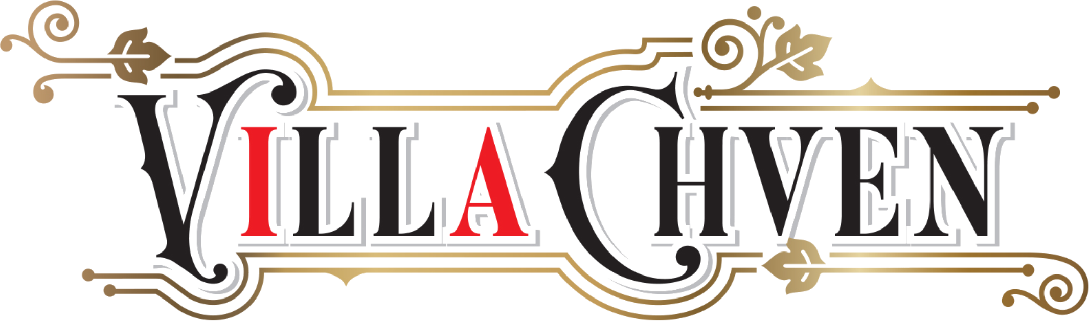 villachven.com logo
